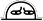 _2
