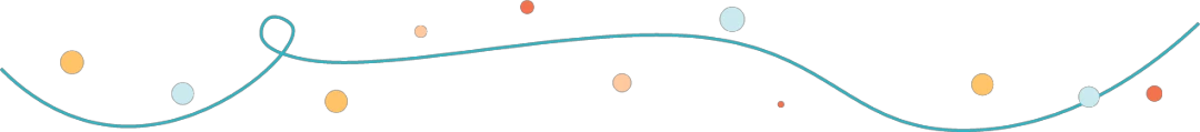 _0