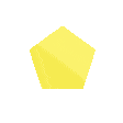 _0