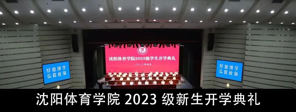如何提升分卫的防守技巧_0