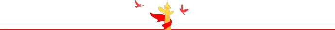 _2