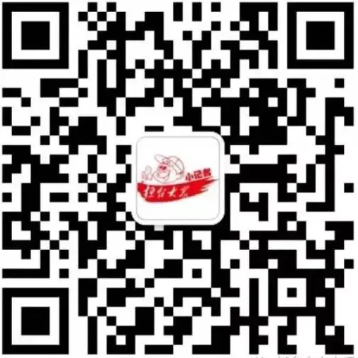 女性篮球爱好者如何通过呼吸训练提升表现?_2