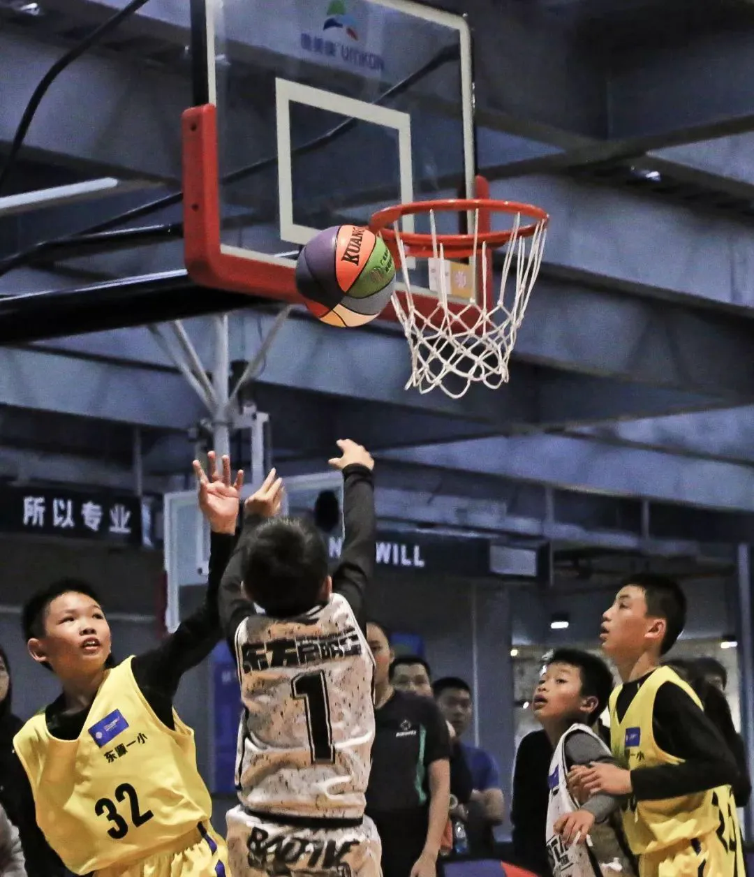 篮球教练队长训练计划书范文怎么写_0