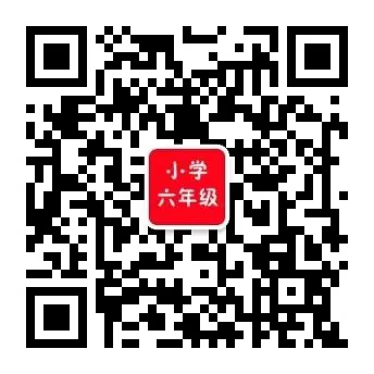 如何通过篮球表演赛制定有效的训练计划_1
