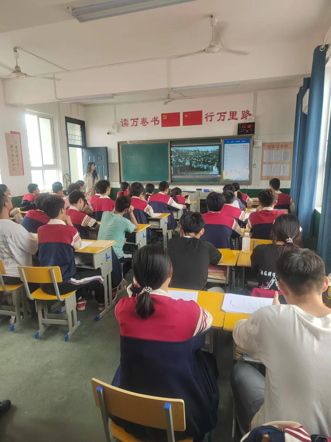 哪里能找到适合初学者的篮球心理训练方法_0
