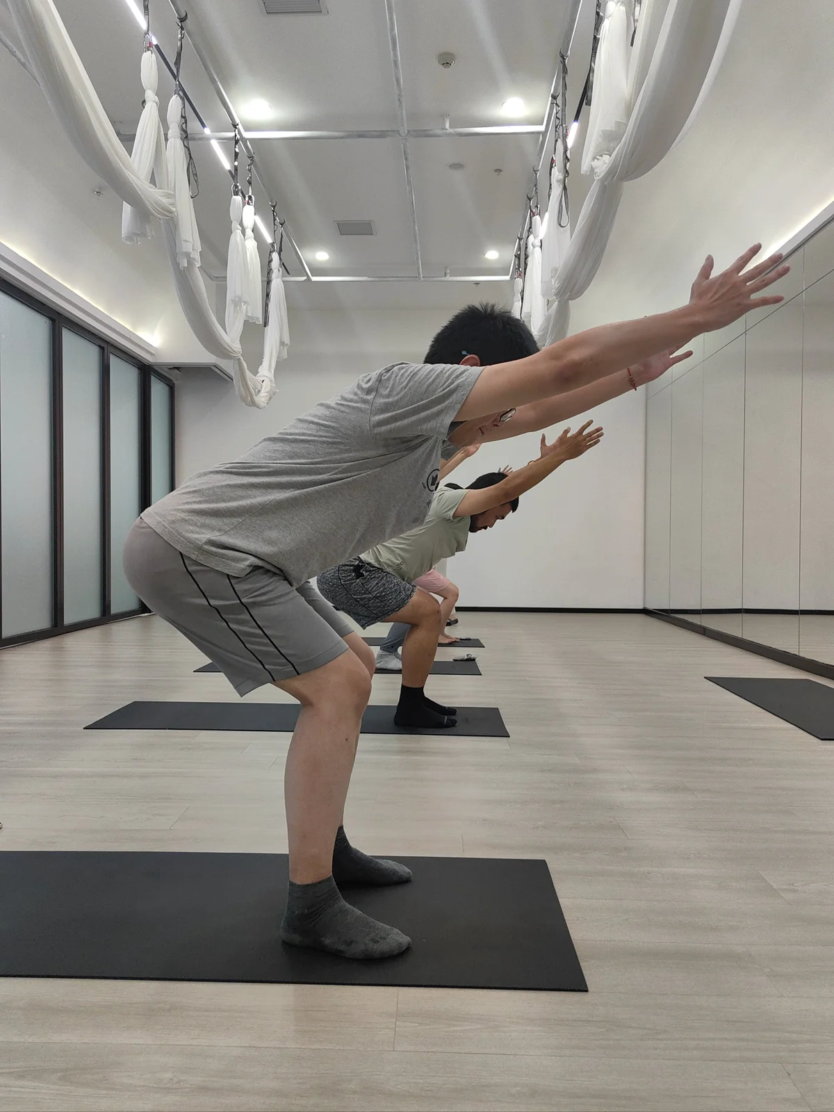 篮球训练教学方法和技巧_1