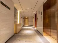 _0