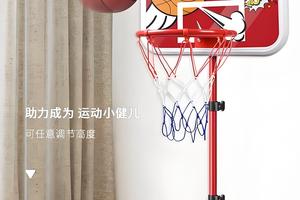 标题：哪里有适合儿童的篮球训练工具？全面解析与推荐